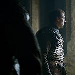 GAME_OF_THRONES_-_E3X06_THE_CLIMB_320.jpg