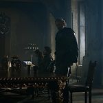 GAME_OF_THRONES_-_E3X06_THE_CLIMB_322.jpg