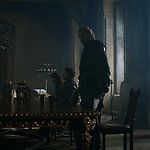 GAME_OF_THRONES_-_E3X06_THE_CLIMB_323.jpg