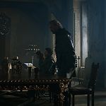 GAME_OF_THRONES_-_E3X06_THE_CLIMB_324.jpg