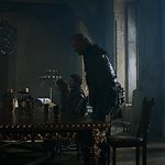 GAME_OF_THRONES_-_E3X06_THE_CLIMB_325.jpg