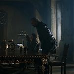 GAME_OF_THRONES_-_E3X06_THE_CLIMB_326.jpg