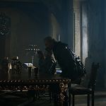 GAME_OF_THRONES_-_E3X06_THE_CLIMB_327.jpg