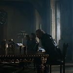 GAME_OF_THRONES_-_E3X06_THE_CLIMB_328.jpg