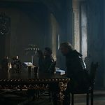 GAME_OF_THRONES_-_E3X06_THE_CLIMB_329.jpg