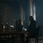 GAME_OF_THRONES_-_E3X06_THE_CLIMB_330.jpg