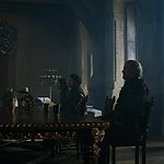 GAME_OF_THRONES_-_E3X06_THE_CLIMB_331.jpg