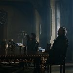 GAME_OF_THRONES_-_E3X06_THE_CLIMB_332.jpg