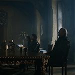 GAME_OF_THRONES_-_E3X06_THE_CLIMB_333.jpg