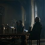 GAME_OF_THRONES_-_E3X06_THE_CLIMB_336.jpg