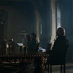 GAME_OF_THRONES_-_E3X06_THE_CLIMB_337.jpg