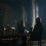 GAME_OF_THRONES_-_E3X06_THE_CLIMB_338.jpg