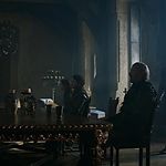 GAME_OF_THRONES_-_E3X06_THE_CLIMB_340.jpg