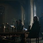GAME_OF_THRONES_-_E3X06_THE_CLIMB_341.jpg