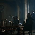 GAME_OF_THRONES_-_E3X06_THE_CLIMB_342.jpg