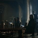 GAME_OF_THRONES_-_E3X06_THE_CLIMB_343.jpg