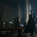GAME_OF_THRONES_-_E3X06_THE_CLIMB_344.jpg