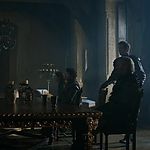 GAME_OF_THRONES_-_E3X06_THE_CLIMB_345.jpg