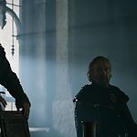 GAME_OF_THRONES_-_E3X06_THE_CLIMB_346.jpg