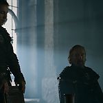 GAME_OF_THRONES_-_E3X06_THE_CLIMB_347.jpg