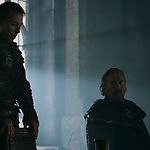 GAME_OF_THRONES_-_E3X06_THE_CLIMB_348.jpg