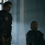 GAME_OF_THRONES_-_E3X06_THE_CLIMB_349.jpg