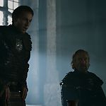 GAME_OF_THRONES_-_E3X06_THE_CLIMB_350.jpg