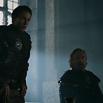 GAME_OF_THRONES_-_E3X06_THE_CLIMB_351.jpg