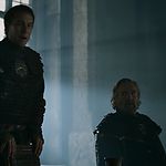 GAME_OF_THRONES_-_E3X06_THE_CLIMB_352.jpg
