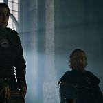 GAME_OF_THRONES_-_E3X06_THE_CLIMB_353.jpg