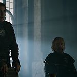 GAME_OF_THRONES_-_E3X06_THE_CLIMB_354.jpg