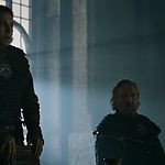 GAME_OF_THRONES_-_E3X06_THE_CLIMB_356.jpg