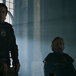 GAME_OF_THRONES_-_E3X06_THE_CLIMB_357.jpg