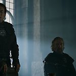 GAME_OF_THRONES_-_E3X06_THE_CLIMB_358.jpg