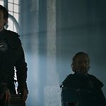 GAME_OF_THRONES_-_E3X06_THE_CLIMB_361.jpg