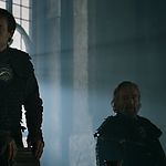 GAME_OF_THRONES_-_E3X06_THE_CLIMB_362.jpg