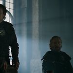 GAME_OF_THRONES_-_E3X06_THE_CLIMB_363.jpg
