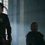 GAME_OF_THRONES_-_E3X06_THE_CLIMB_364.jpg
