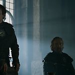 GAME_OF_THRONES_-_E3X06_THE_CLIMB_365.jpg