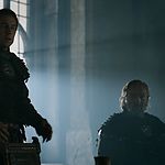 GAME_OF_THRONES_-_E3X06_THE_CLIMB_367.jpg