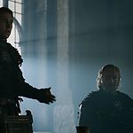 GAME_OF_THRONES_-_E3X06_THE_CLIMB_368.jpg