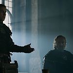 GAME_OF_THRONES_-_E3X06_THE_CLIMB_369.jpg