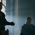 GAME_OF_THRONES_-_E3X06_THE_CLIMB_370.jpg