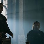 GAME_OF_THRONES_-_E3X06_THE_CLIMB_371.jpg