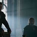 GAME_OF_THRONES_-_E3X06_THE_CLIMB_372.jpg