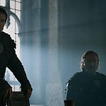 GAME_OF_THRONES_-_E3X06_THE_CLIMB_374.jpg