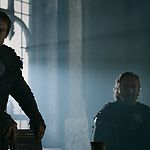 GAME_OF_THRONES_-_E3X06_THE_CLIMB_376.jpg