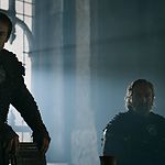 GAME_OF_THRONES_-_E3X06_THE_CLIMB_377.jpg