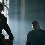 GAME_OF_THRONES_-_E3X06_THE_CLIMB_382.jpg