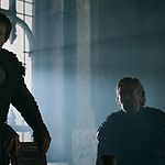 GAME_OF_THRONES_-_E3X06_THE_CLIMB_383.jpg